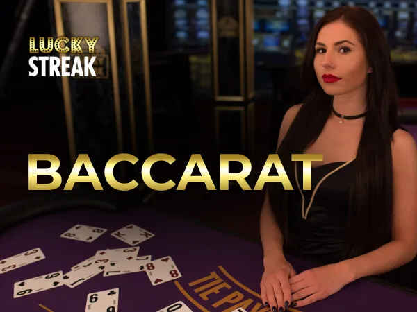 Baccarat